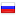 medestetik.ru hosted country